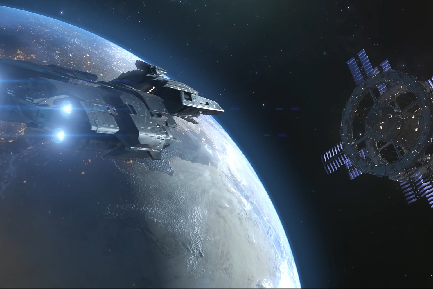 Elaine Kristal – Tested